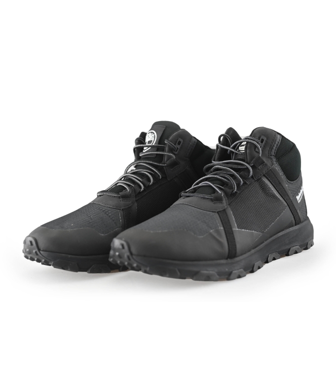 Timberland Sneaker