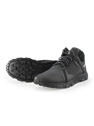 Timberland Sneaker