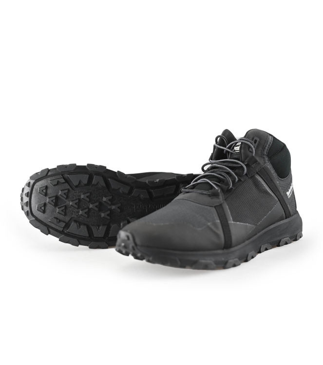 Timberland Sneaker