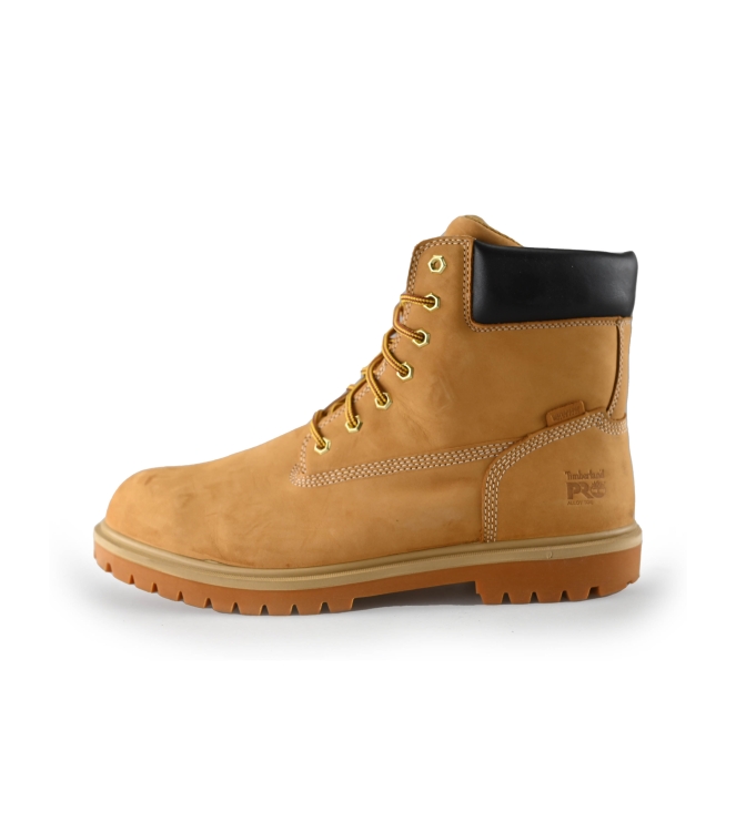 Timberland Arbeitsschuhe