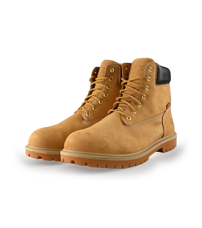 Timberland Arbeitsschuhe