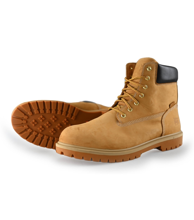 Timberland Arbeitsschuhe