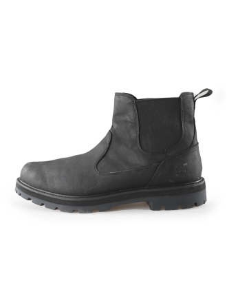 Timberland Chelsea boots Schwarz 246244