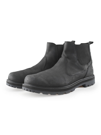 Timberland Chelsea boots Schwarz 246244