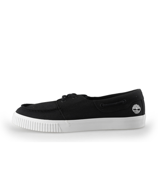 Timberland Sneaker