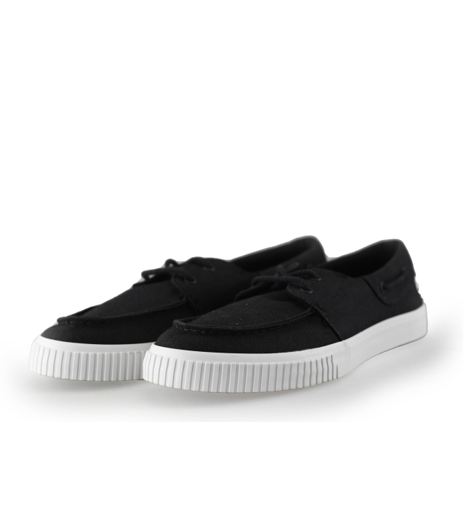Timberland Sneaker