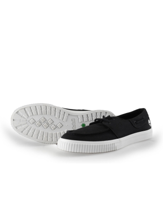 Timberland Sneaker