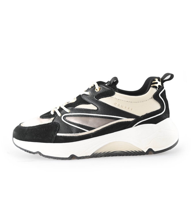 Cruyff Sneaker