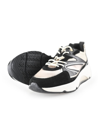 Cruyff Sneaker