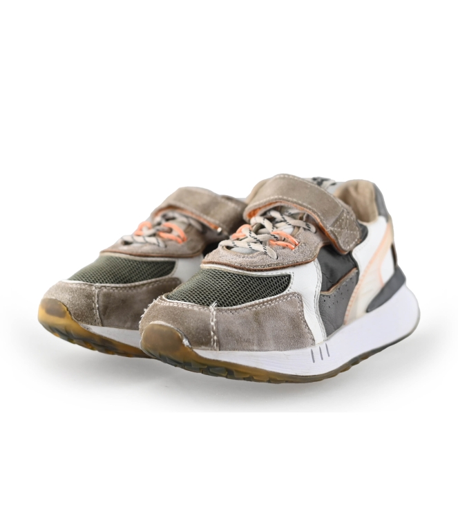 Shoesme Sneaker