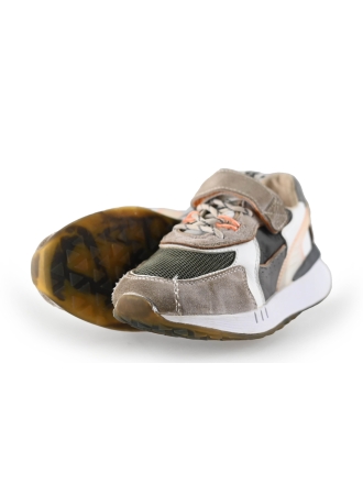 Shoesme Sneaker