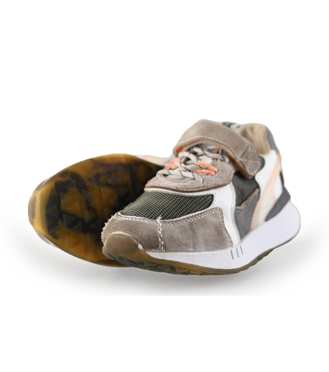 Shoesme Sneaker
