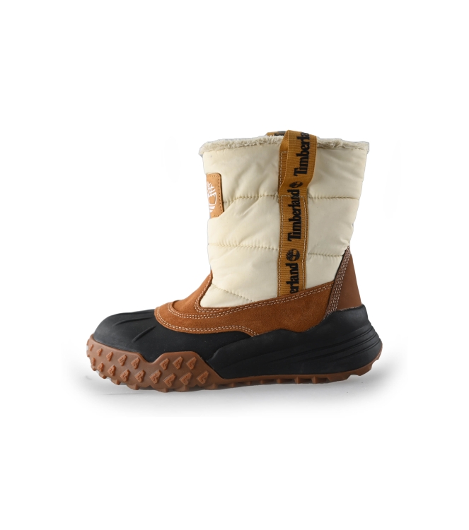 Timberland Schneestiefel