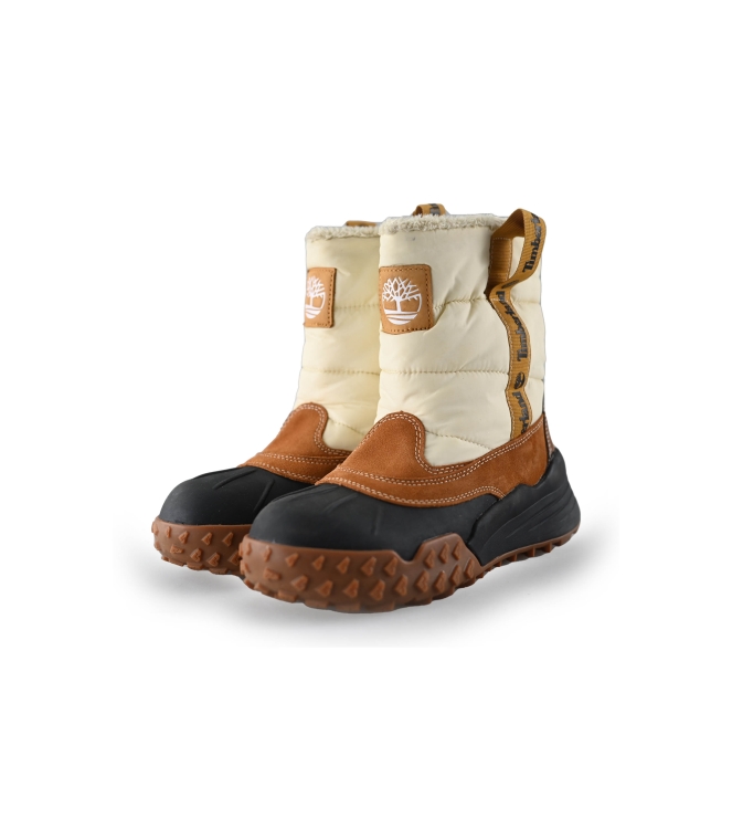 Timberland Schneestiefel