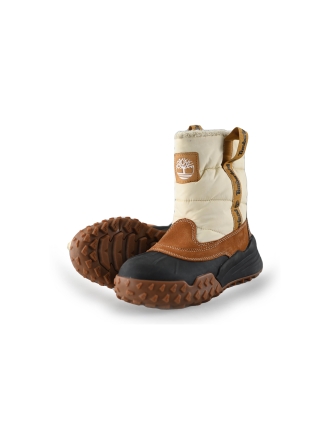 Timberland Schneestiefel