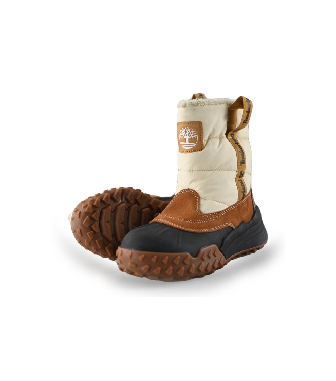 Timberland Schneestiefel