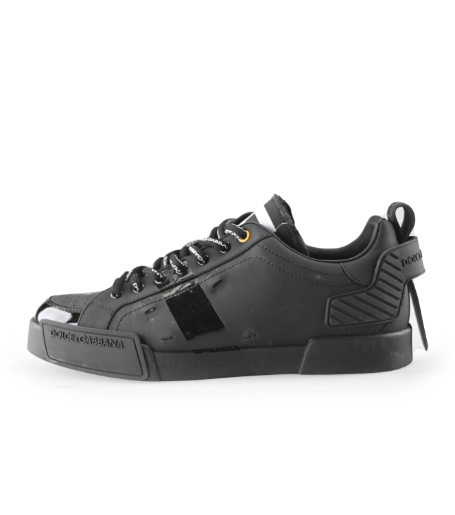 Dolce & Gabbana Sneaker