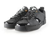 Dolce & Gabbana Sneaker