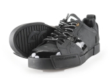 Dolce & Gabbana Sneaker
