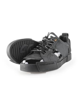 Dolce & Gabbana Sneaker