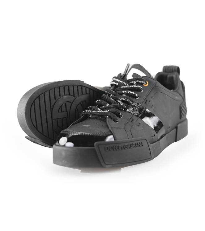 Dolce & Gabbana Sneaker