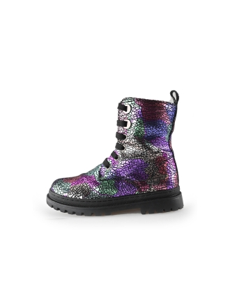 Shoesme Schnürstiefel Sonstiges 246267