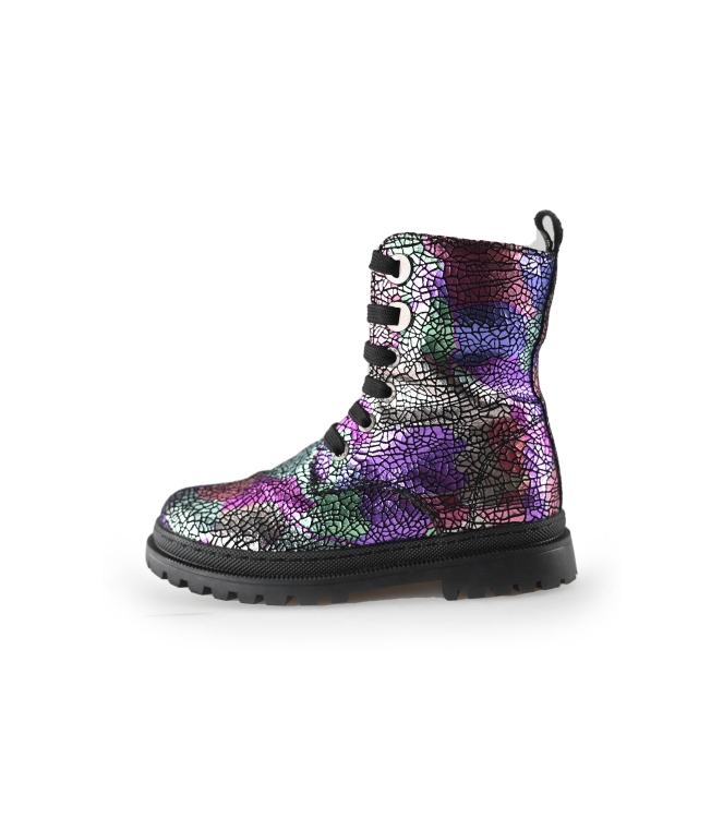 Shoesme Schnürstiefel