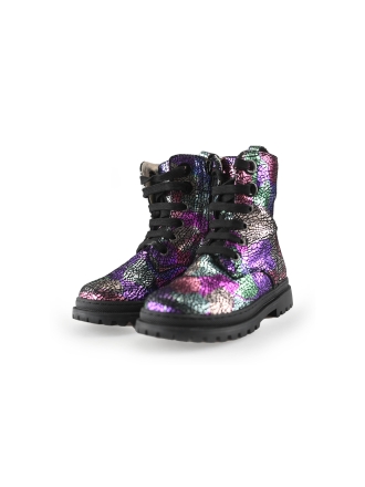 Shoesme Schnürstiefel Sonstiges 246267
