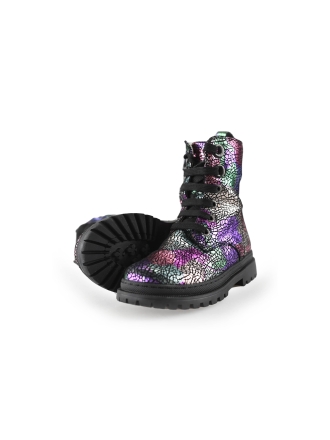 Shoesme Schnürstiefel