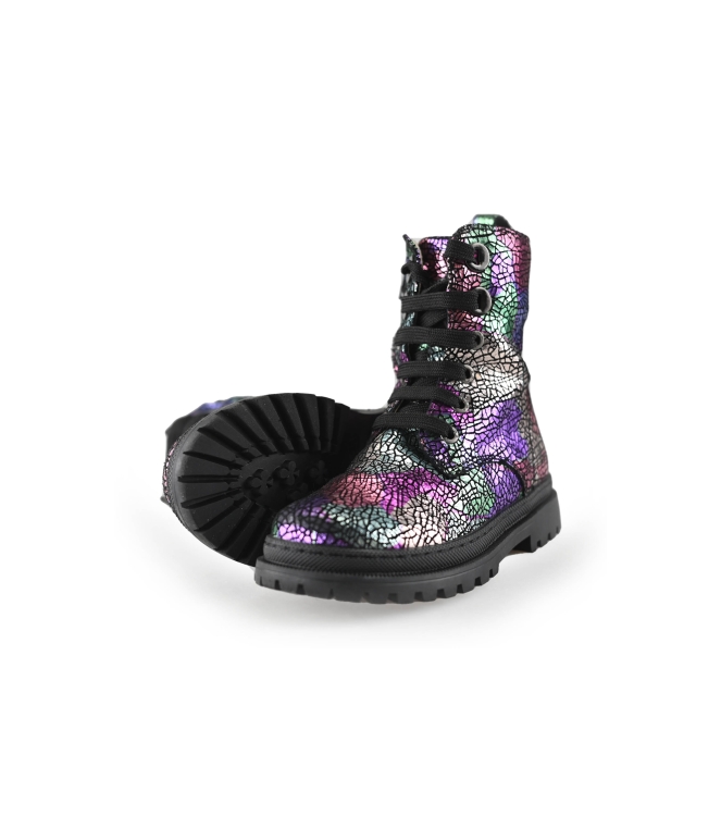 Shoesme Schnürstiefel