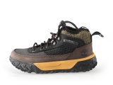 Timberland Wanderschuhe