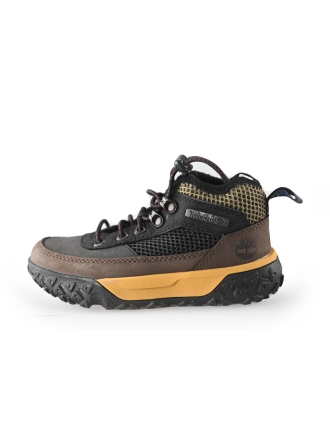 Timberland Wanderschuhe Braun 246271
