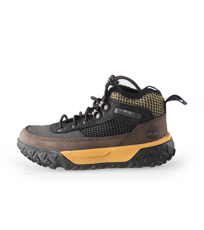 Timberland Wanderschuhe