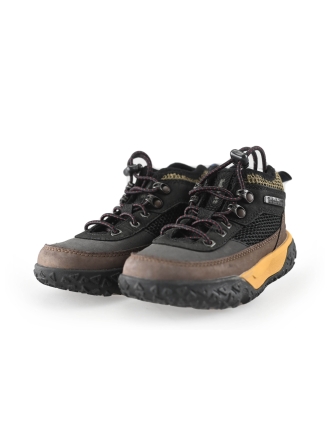 Timberland Wanderschuhe Braun 246271