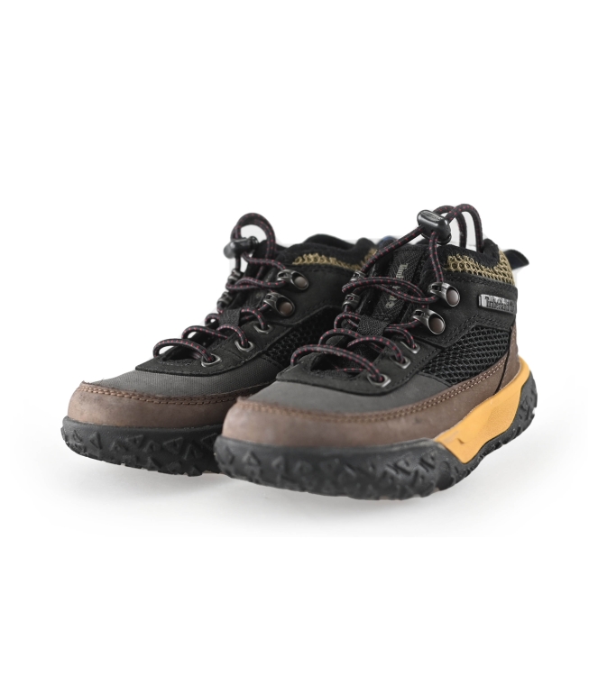 Timberland Wanderschuhe