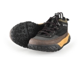 Timberland Wanderschuhe