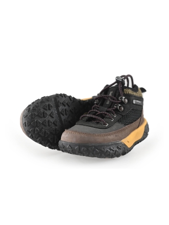 Timberland Wanderschuhe