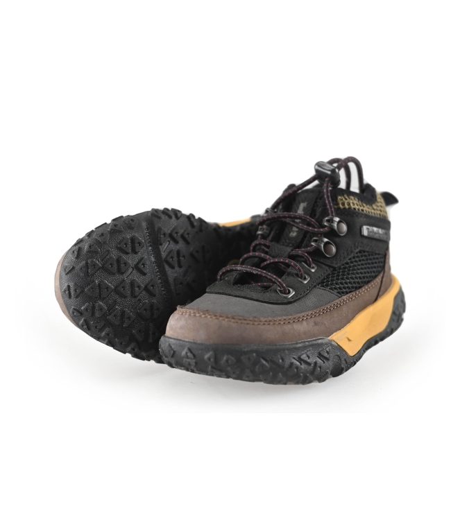 Timberland Wanderschuhe