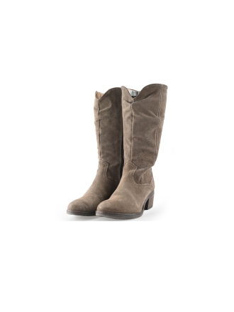 Roberto d'Angelo Cowboystiefel Sonstiges 246275
