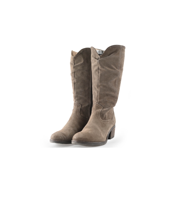 Roberto d'Angelo Cowboystiefel