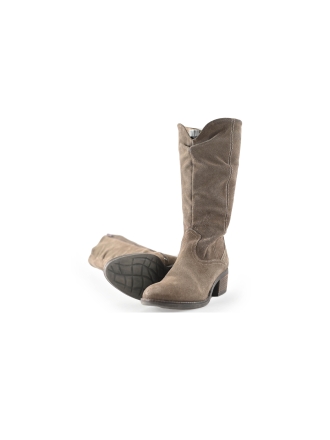 Roberto d'Angelo Cowboystiefel