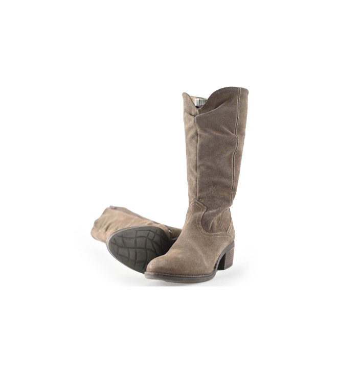 Roberto d'Angelo Cowboystiefel