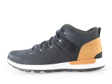 Timberland Hohe Sneaker