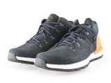 Timberland Hohe Sneaker