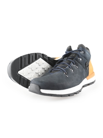 Timberland Hohe Sneaker