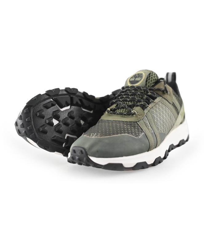 Timberland Sneaker