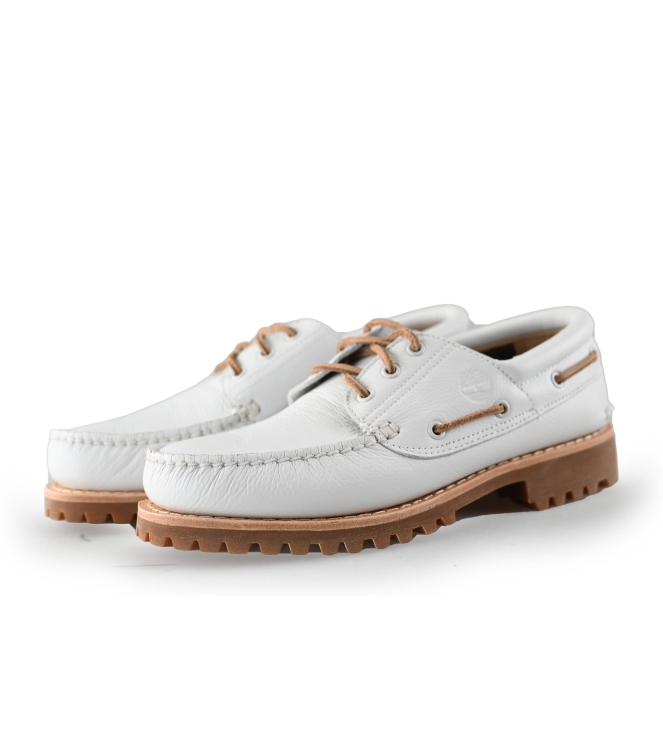 Timberland Bootsschuhe