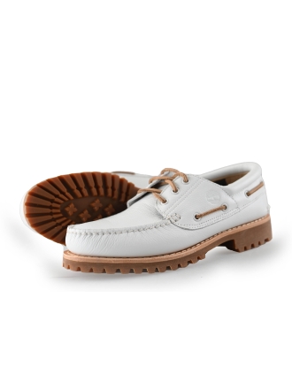 Timberland Bootsschuhe