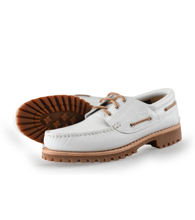 Timberland Bootsschuhe