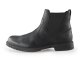 Timberland Chelsea boots